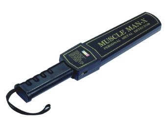 ���ٙz�y��