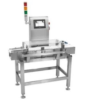 �����z�y�C