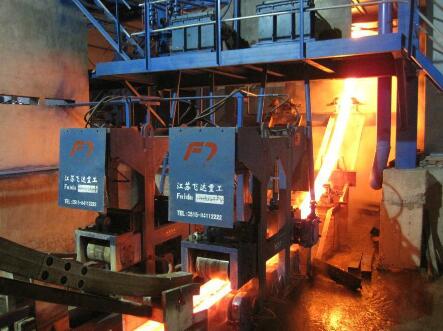 �B�T�C(j��)