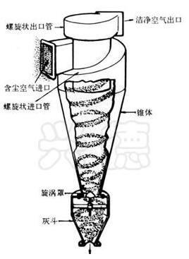 ���L���x��