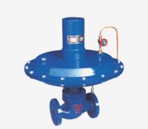 ����ʽ�{���y