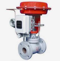 �����{���y