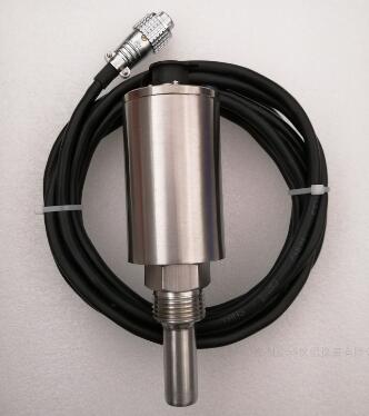 ����ٶȂ�����