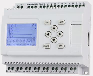 �Ԅӿ�����