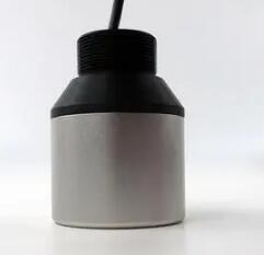 ˮ�Q����