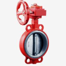 ���Aʽ���y