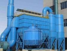 �o늳��m��