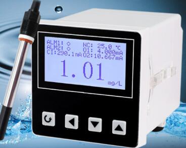 �������x