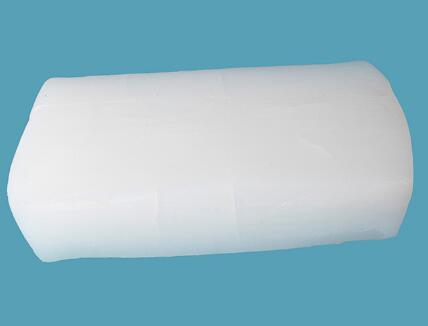 ���͹����z