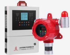 ���w��(b��o)����