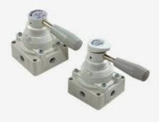 �ք�(d��ng)�y