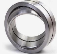 �P���S��