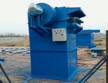 �}�_�������m��