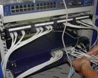 �W(w��ng)�j(lu��)����