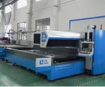 �����и�C(j��)