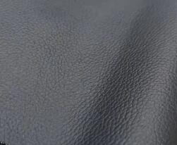 ����Ƥ��