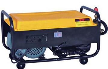 ��ϴ�C(j��)