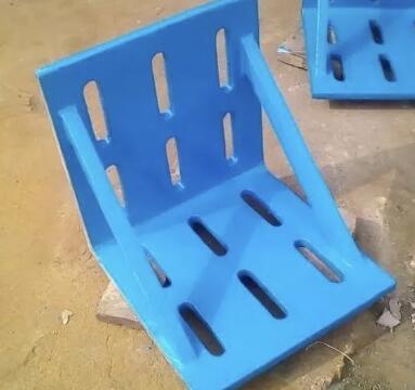 �T�F����