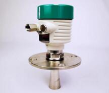 ���l���_(d��)��λӋ(j��)