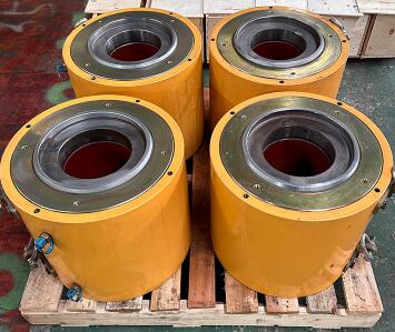 ����ǧ���