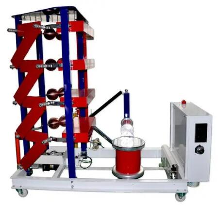 �_��늉��l����