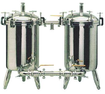 �p�^�V��