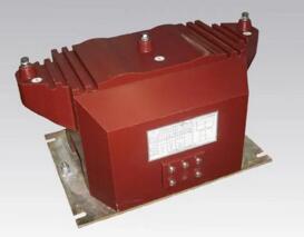 늉�������