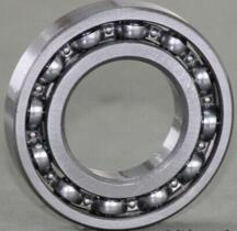 �L���S��