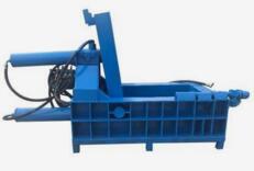 ���K�C(j��)