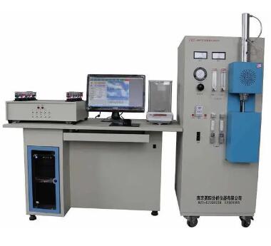 ��Ԫ�ط����x