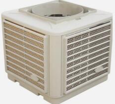 ���L(f��ng)�C(j��)