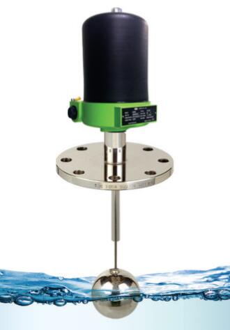 �����_�P(gu��n)