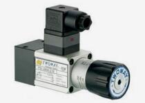 �����^���