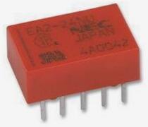 ��̖�^���