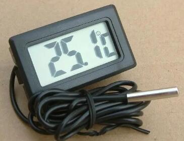 ��(sh��)�֜ض�Ӌ