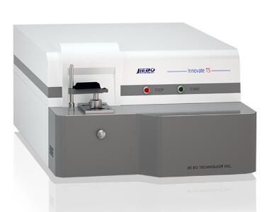 ֱ�x���V�x