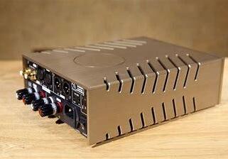 ���ʷŴ���