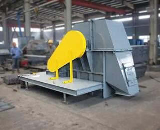 ��朶�ʽ�����C(j��)