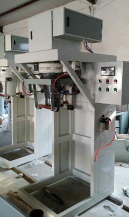 �������b��