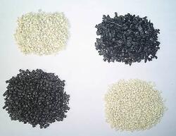 ͨ������