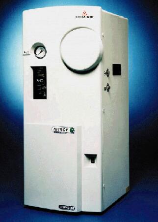 ���w�l����