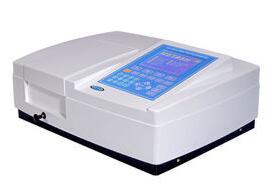 �����Ҋ�ֹ���Ӌ