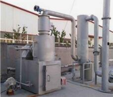 �����ٟ��t