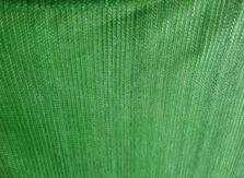 ���m�W(w��ng)