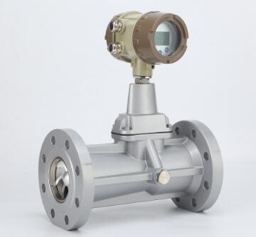 ���M���u����Ӌ