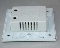 �Б�(y��ng)�_�P(gu��n)