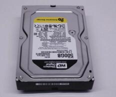 �C(j��)еӲ�P