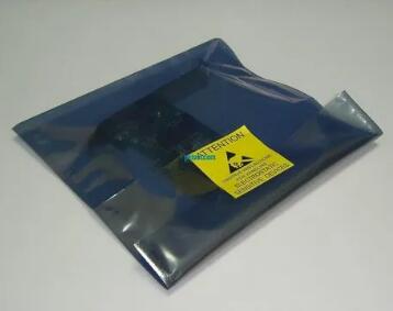 ���o����δ�