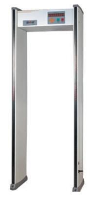 ����̽�y�T