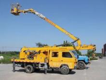 �߿����I܇